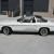 1975 Oldsmobile Other W30