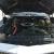 1975 Oldsmobile Other W30