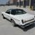 1975 Oldsmobile Other W30