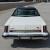 1975 Oldsmobile Other W30