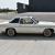 1975 Oldsmobile Other W30