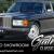 1984 Rolls Royce Silver Spirit/Spur/Dawn