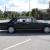 1984 Rolls Royce Silver Spirit/Spur/Dawn