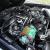1984 Rolls Royce Silver Spirit/Spur/Dawn
