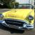 1955 Buick Century Convertible