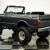 1971 GMC Jimmy 4X4