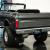 1971 GMC Jimmy 4X4