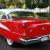 1955 Oldsmobile Eighty-Eight