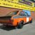 FORD ESCORT MK2 RALLY CAR RS2000 (V5) GP4 RACE TRACK N/A COSWORTH MSA LOGBOOKED