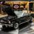 1965 Ford Mustang Convertible K-Code