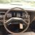 1979 Lincoln Continental Survivor low miles