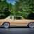 1978 Buick Riviera