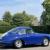 1963 Porsche 356 Coupe