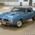 1967 Pontiac Firebird