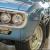 1967 Pontiac Firebird