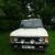 range rover classic genuine vogue 1986 zf auto v8 efi mot 09/21