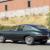 1966 Jaguar E-Type Series 1 4.2 Liter Fixed-head coupe