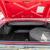 1973 Mercury Cougar