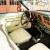 1973 Mercury Cougar