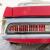 1973 Mercury Cougar