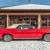 1973 Mercury Cougar