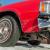 1973 Mercury Cougar