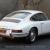 1965 Porsche 911 Coupe