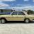 1976 Mercedes-Benz 200-Series 240D, LOW MILE CLASSIC! (CLEAN TITLE)