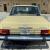 1976 Mercedes-Benz 200-Series 240D, LOW MILE CLASSIC! (CLEAN TITLE)