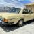 1976 Mercedes-Benz 200-Series 240D, LOW MILE CLASSIC! (CLEAN TITLE)