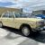 1976 Mercedes-Benz 200-Series 240D, LOW MILE CLASSIC! (CLEAN TITLE)