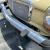 1976 Mercedes-Benz 200-Series 240D, LOW MILE CLASSIC! (CLEAN TITLE)
