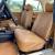 1976 Mercedes-Benz 200-Series 240D, LOW MILE CLASSIC! (CLEAN TITLE)