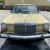 1976 Mercedes-Benz 200-Series 240D, LOW MILE CLASSIC! (CLEAN TITLE)