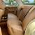 1976 Mercedes-Benz 200-Series 240D, LOW MILE CLASSIC! (CLEAN TITLE)