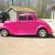1933 Willys Model 77