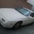 1989 Mazda RX-7