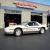 1984 Pontiac Fiero Pace Car