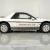 1984 Pontiac Fiero Pace Car