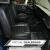 1985 GMC Jimmy Base 2dr 4WD SUV