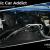 1985 GMC Jimmy Base 2dr 4WD SUV