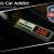 1985 GMC Jimmy Base 2dr 4WD SUV
