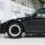 1979 Porsche 930 Turbo | Only 39,195 actual miles! | 1 of 806 Built