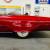 1975 Oldsmobile Eighty-Eight Custom Convertible - SEE VIDEO -