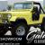 1981 Jeep Other CJ8