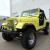 1981 Jeep Other CJ8