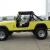 1981 Jeep Other CJ8