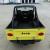 1981 Jeep Other CJ8