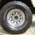 1981 Jeep Other CJ8