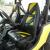 1981 Jeep Other CJ8